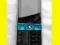 SONY ERICSSON K660I JAK NOWY BEZ SIMLOCKA! OKAZJA!