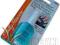 SALLY HANSEN WITAMINOWA REGENERACJA NAIL PROTEX