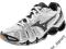 BUTY MIZUNO WAVE TORNADO 8 NOWOŚĆ!!!ROZMIAR-38-47