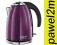 Czajnik Russell Hobbs 18945 Purple Passion