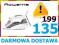 Żelazko parowe ROWENTA DW4020 2300W 130g