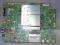 LG MAIN BOARD EAX64503909(1.0) (325)