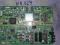 Main Board Plazma EAX39948505(1) (327)