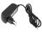 ZASILACZ SIECIOWY DO TABLETÓW 5V 2 A  / 3451