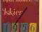 KALENDARZ ISKIER 1956