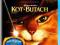 KOT W BUTACH - 2D/3D 2XBLURAY DUBBING PL FOLIA