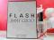 Jimmy Choo Flash edp 2ml  PRÓBKA PERFUM