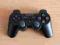 SONY DUALSHOCK 3 kolor czarny STAN IDEALNY -BCM!-
