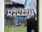 Football Manager 2014 PL BOX - INSTALUJESZ I GRASZ