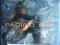 PACIFIC RIM - 2XBLURAY FOLIA OD RĘKI