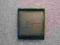 Intel Xeon E5-2660v2 LGA2011 Wydajniejszy od i7