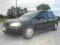 OPEL ASTRA 1.7 DTL 2002r.