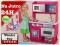 Kuchnia Gracie KidKraft Wonder Toy Kuchnia Gracie KidKraft Wonder Toy