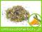 Herbata Yerba Mate OWOCE CYTRUSOWE 100 g