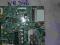 LG42LN540V MAIN BOARD EAX64891303(342)