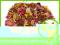 Herbata czerwona ROOIBOS HARMONIA 100 g