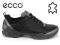 ECCO BIOM TRAIN titanium 80151457050 rozm. 45