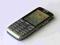 ___SUPER NOKIA E52 NAVI-FULL ZESTAW __