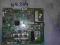 LG MAIN BOARD EAX62845801 (344)