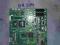 LG 19LS4D MAIN BOARD EAX37846002 (345)