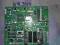 LG LCD DRIVER EAX43053703(0) (347)