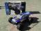 MALI RACING, FIGHTER TRUGGY, 1:10, 4WD