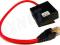 Kabel do Nokia E51 do MT-box , HWK , Cyclone , ATF