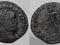 652. LICYNIUSZ I (308-324) DUZY FOLIS,