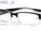 2013   Oprawki    Okulary    ZERÓWKI    NAJNOWSZE