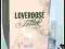 DIESEL LOVERDOSE TATTOO edp 1,5ml spray nowość