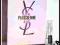 YSL PARISIENNE EDP 1,5ml spray