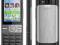 NOWA NOKIA C5.00-2 5MP BEZ SIM SKLEP RADOM