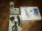 Telefon Bezprzewodowy stacjonarny Philips SE445 !