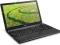 Acer Aspire E1-572G-54206G75Mnkk Laptop Dla Gracza