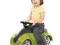 Jeździk odpychacz Little Tikes Sports Coupe zielon