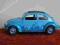 MODEL SAMOCHODU nr 3 !!! WARTO !!! VW COCCINELLE