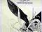 YES Don't Kill The Whale ~ 7''SP super stan!!