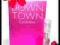 Calvin Klein Down Town EDP 1,2ml spray NOWOŚĆ