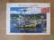 Puzzle Blatz 1000 Portowa Idylla