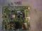 LG MAIN BOARD LD91Z EAX61353502(350)