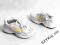 NIKE buty do biegania  rozm 38