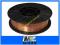 Drut spawalniczy do migomatu 0,8mm 5kg Spawarka