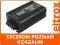 PRZETWORNICA PRĄDU CIĘŻARÓWKI 24V/12V 360W 1863