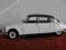 MODEL SAMOCHODU nr 4 !!! WARTO !!! CITROEN DS19