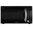 Kuchenka mikrofalowa DAEWOO model KOR-8A0R