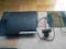 Konsola PlayStation 3 250 Gb + ps move + gry