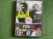 FIFA 2008