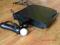 playstation 3 500 GB SLIM + MOVE z kamerką