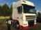 DAF XF 105.460 SSC EURO 5 PRODUKCJA 11/2008 525000