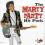 MARTY STUART - THE MARTY PARTY HIT PACK
